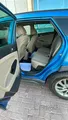 2016 Hyundai Tucson Limited - Used, 345,755 km, Petrol, Automatic